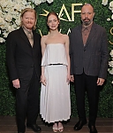 img_9416.jpg